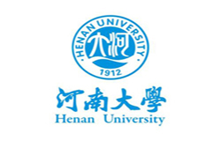 河南大学