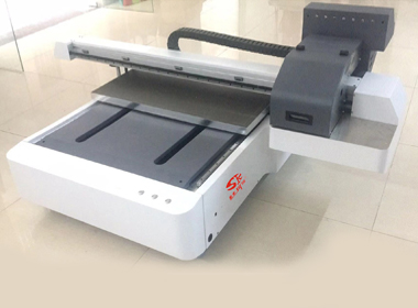 SKR-UV6090平面打印机
