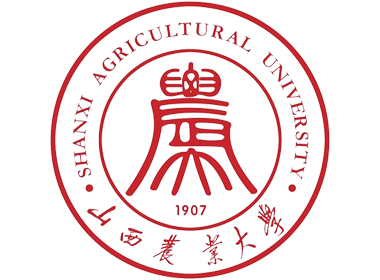 山西农业大学